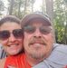 Craig Willard - Facebook