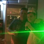 Craig willard - @craigwillard132 - Instagram