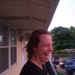 Craig Willard - @craig.willard.31 - Instagram