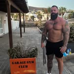 Craig Willard - @craig.willard - Instagram