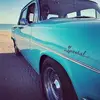 Craig Willard - @craig.willard - TikTok