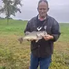 Craig Willard - @craigwillardtoktikme - TikTok
