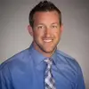 Craig Willard - @craigwillard - TikTok