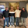 craigwillard4 - @craigwillard4 - TikTok