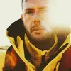 craigwillard757 - @craigwillard757 - TikTok
