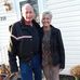 Willard Craig - Facebook