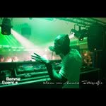Willard Craig - @prepakenti - Instagram