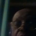 Willard Craig - @willard.craig.7 - Instagram