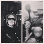 Willard Craig - @willardcraigandcooper - Instagram