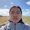 Willard Crane - @willard.theman - TikTok