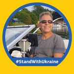 Kenn Willard Dahl Knudsen - @kenn.knudsen - Instagram