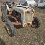 Willard Dahl - @willarddahl - Instagram