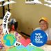 Willard Dahl - Facebook