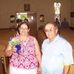 Willard Dahl - Facebook