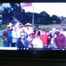 Willard Dahl - Facebook