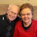 Willard Eunice Dahlinghaus - Facebook