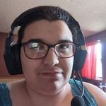 Willard Montgomery Dahlgren - @monarchmunoxide - Instagram