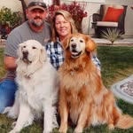 Patti Dickerson-Willard - @pattidickersonwillard - Instagram