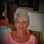 Paula Dickerson Willard - @pauladickersonwillard - Instagram