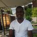 Willard Dickson - Facebook