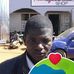 Willard Dickson - Facebook