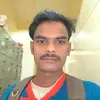 Aftab_Rangrej - @willard.dixonn - TikTok