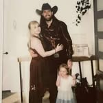Willard Dixon - @willard_dixon_13 - Instagram