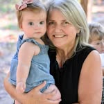 Donna Willard Edwards - @donna.w.edwards.33 - Instagram