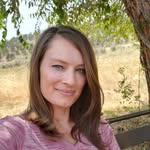 Rachel Willard Edwards - @rachelwillardedwards - Instagram
