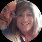 Sonia willard Edwards - @soniawillarde - Instagram