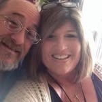 Sonia Willard Edwards - @soniawillardedwards - Instagram