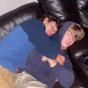 Will Edwards - @w.edwards22 - TikTok