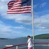 Will Edwards - @willedwards_ - TikTok