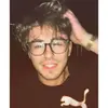 Will Edwards - @willedwards27 - TikTok