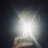 Will Edwards - @willedwards98 - TikTok