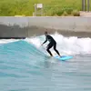 will Edwards - @willedwards780 - TikTok