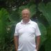 Willard Edwards - Facebook