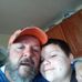 Willard Edwards - Facebook