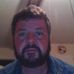 Willard Edwards - Facebook