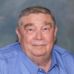 Willard Edwards - Facebook