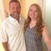 Willard Edwards - Facebook