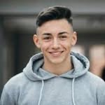 @willardedwards78 - Instagram
