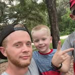 Elliott Willard - @elliottgwillard - Instagram