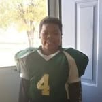 Jackson Willard Elliott - @jacksonwillardelliott - Instagram