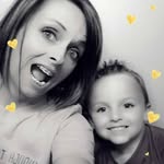 Trina Willard Elliott - @trina_w_elliott - Instagram