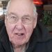 Willard Elliott - Facebook
