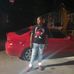 Willard Elliott - Facebook