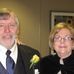 Willard Elliott - Facebook