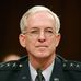 Willard Elliott - Facebook