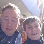 Willard Elliott - @willardfqelldt - Instagram